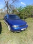 audi a3 8l 1.9 tdi 90 hp, снимка 1