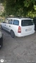 Opel Astra 1.6-16v -Gaz inzekcion-101коня, снимка 5