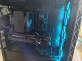 Gaming PC Amd Ryzen 7 5700X3D + ASUS TUF RX 6800 XT GAMING OC, снимка 3