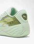 Оригинал! PUMA All-Pro Nitro Basketball Shoes Green унисекс маратонки за баскетбол /до 49-ти номер/, снимка 5