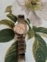 Дамски часовник Casio нов, снимка 1