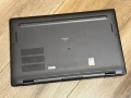 Dell Latitude 7430 i5-1235U/16RAM DDR4/256GB SSD/Iris XE Graphics/отличен, снимка 9