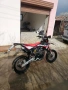 Fantic 250 2017 4t, снимка 1