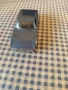Българска количка Matchbox  BMW, снимка 4