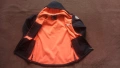 HELLY HANSEN 74012 Softshell Work Jacket размер XL софтшел работно яке W4-746, снимка 13