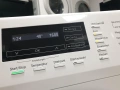 Miele W1 TwinDos Пералня Миеле 12м Гаранция, снимка 2