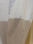 Nike Turkey тениска, снимка 3