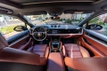 Porsche Cayenne E-Hybrid 2025, снимка 5