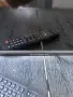 Телевизор LED Diamant “32HL4300/A, снимка 2