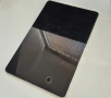 Таблет Xiaomi Pad 5 (Отлично състояние), снимка 3