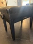 Продавам пиано Yamaha YDP-145, снимка 5