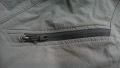 SKOGSTAD Mundal Stretch Trouser размер M еластичен панталон - 2773, снимка 7
