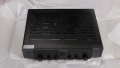 Marantz stereo 70 в гаранция , снимка 6