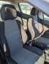 Peugeot 307 1.4i, снимка 8