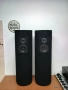 Raveland Orbit 3000. Трилентови нестандартни тонколони. Супер са! , снимка 4