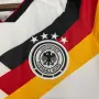 Германия – домакински и гостуващ екип |СП 2026 | Germany Home & Away | Размер L, снимка 13