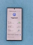 Samsung Galaxy Note 10+ plus 256GB + 12GB RAM Dual Sim, снимка 3