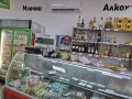 Хладилни витрини за магазин, снимка 2