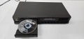 CD Technics SL-P250, снимка 2