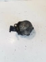 Вакуумна помпа за спирачки за Citroen Nemo / Fiat Fiorino / Peugeot Bipper 1.4 Hdi (2007) 9658398080, снимка 3
