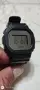 Casio G-Shock DW-5600BBMA - цената се коментира. , снимка 3
