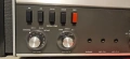 Revox A77 роков магнетофон, снимка 2