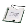 BMS 14S 52V 30A Li-Ion – Защита и балансиране за електрически велосипеди и тротинетки 10415, снимка 12
