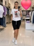 Летни комплекти , снимка 3