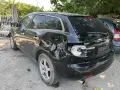 Mazda CX-7 2.3 DISI TURBO - НА ЧАСТИ, снимка 8
