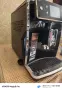 Saeco SM7580 Xelsis , снимка 4