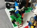 Lego Castle 6027 6043 6007 6057 6059 6020, снимка 6