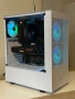Геймърски компютър 17-6700K, RX580, 16GB, снимка 6