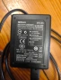 Nikon MH-65 BATTERY CHARGER , снимка 3