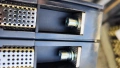 Tomzn 2P DC MCCB 1500V 300A прекъсвач, снимка 4