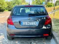 KIA CEED 1.6 crdi diesel , снимка 6