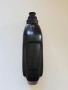 Лимитирано шише Giro d'Italia 550ml, снимка 2