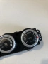 Управляващ блок на климатик/парно за Citroen C-Crosser 2.2 HDi (2009) 7820A082XA, снимка 2