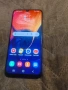 Продавам Самсунг а50 , снимка 2