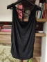 Нови тениски ХЛ по 5 €, снимка 5