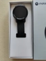 Motorola smart watch 100 , снимка 2