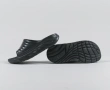  Hoka One One Ora Recovery Slide  nomer 43-44 чехли / джапанки , снимка 4