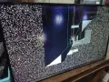 Main board - BN41-02098B (BN94-07161J) TV Samsung UE32H5030AW, снимка 2