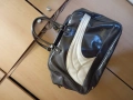 Дамска чанта Puma , снимка 1