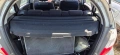 Кора багажник Honda Jazz 2010, снимка 3