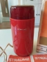 Продавам кафемелачка STRAUME, снимка 4