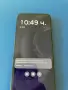Motorola Edge 30 Neo 5G, 128GB, Pantone Very Peri (Лилав) – перфектно състояние, снимка 3