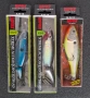 Rapala-щукарски и сомски класики, снимка 1