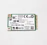 WiFi и 3G модули/карти за лаптоп Intel WiFi 5100 a/b/g/n laptop notebook mini PCI-E, снимка 4