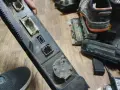 Управление климатик за БМВ е46 , BMW e46 , 4126707, снимка 5