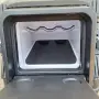 Автомобилен хладилник ZB Kuhlbox W223, снимка 2